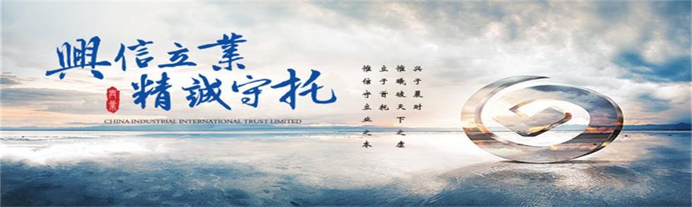 <p>請填寫內容</p>